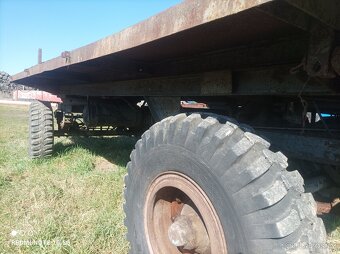 Vlek 7t - 3