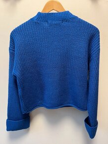 Nový Vero Moda svetr, 36 - 3