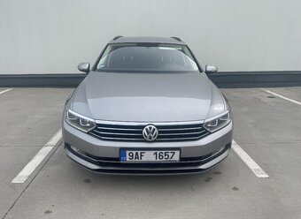 Auta na splátky i lidem v registru dlužníků.Stačí řidičák o. - 3