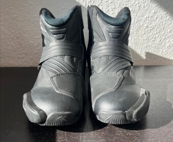 Alpinestars SMX - 1 R V2 ve vel:40 Black - 3