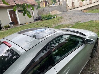Toyota Celica t23 - 3