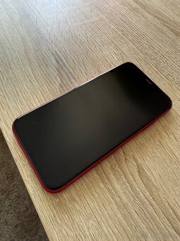 Prodám Apple iPhone 11 - 3