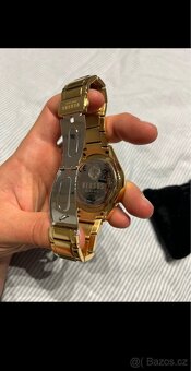 Versace versus - 3
