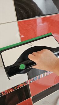 Kobold VG100+ - 3
