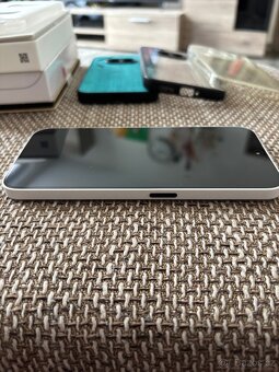 Nothing Phone 2a - 3