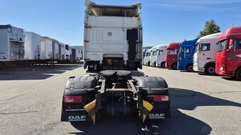 DAF FT XF 105.460 SC EURO 5/EEV - 3