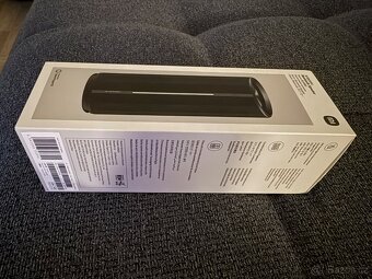 BLUETOOTH SPEAKER XIAOMI. NOVÝ. - 3