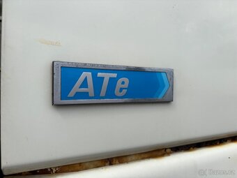 Daf XF 105.460,ATE,BDF,6x2 - 3