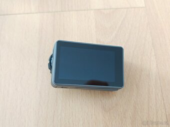 Dji Osmo Action 1 s příslušenstvím - 3