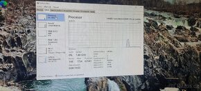 Pc MSI B250M PRO-VD - 3