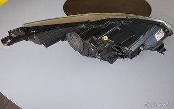 Levé světlo FORD C-MAX 2015- - 3