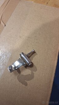 Tahovy prepinac svetel - 3