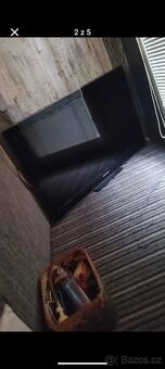 Televize samsung - 3