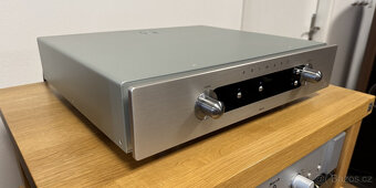 Primare PRE32 - high-end analogový předzesilovač - 3