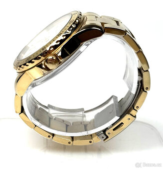 Pánské hodinky Police - 3