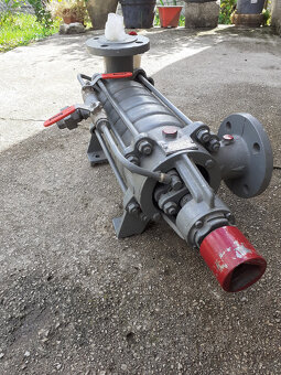 sigma 40 cvx  ctx - 3