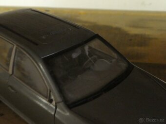 Dětské hračky auto Porche - 3