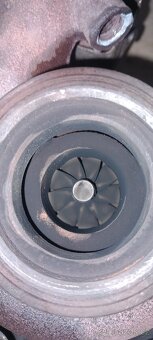 Turbo fabia 2 1.6tdi - 3