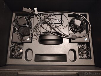 Virtuální Realita - Valve Index VR Kit - 3
