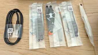 DJI Mini 4 Pro Fly More Combo - 3