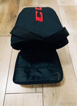 Brankářský vak na masku CCM - 3