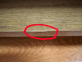 Konferencbi stolek - 3