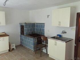 KAMNA KACHLOVÉ - DEKORAČNÍ - 3