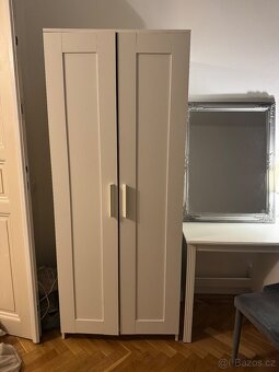 Nábytek do ložnice - 3
