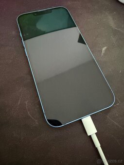 iPhone 13 128gb - 3