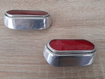 Odrazky Škoda Octavia Spartak - 3