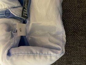 Dětská přechodová bunda - 3