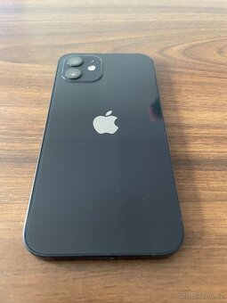 iPhone 12 128gb - 3