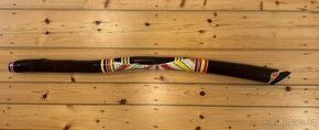 Didgeridoo - 3