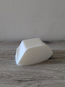 Stojan na ovladač controller Xbox Series S / X - 3