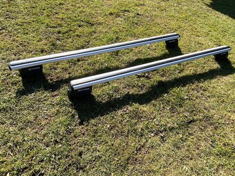 Příčníky Hyundai Tucson - 3