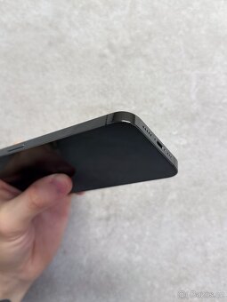iPhone 13 Pro 128GB - 3