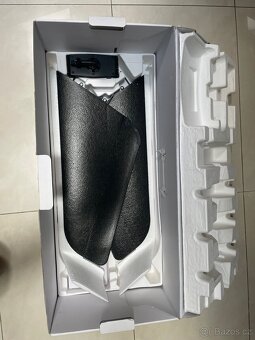 Dron Parrot Disco FPV - 3