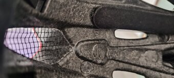 Dětská přilba uvex - 3