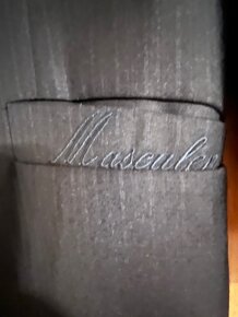 Dámské sako - nové - 3