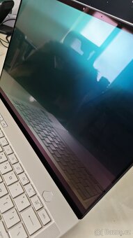 ASUS ROG Zephyrus G14 (2024), model GA403UV - 3