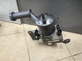 Servo-čerpadlo Peugeot 307, Citroën C4 - 3