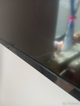 Smart tv PHILIPS - 3