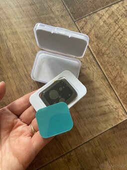 Display apple watch 40mm - 3