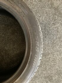 245 45 r18 letní - 3