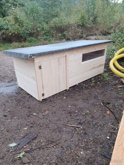 Husník,Kachník - 3