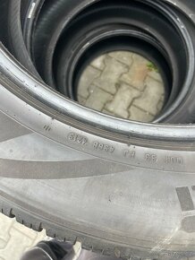 275/50/20 letni pneu - 3