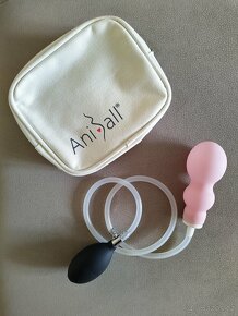 Aniball - zdravotnická pomůcka pro těhotné - 3