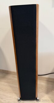 Wharfedale Evo 4.4 - 3