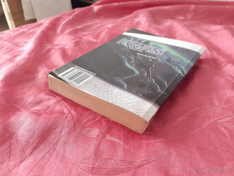 R.A. Salvatore - Legenda o Drizztovi - 3
