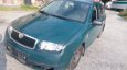 Náhradní díly Škoda Fabia 1,4MPI 44 a 50kW - 3